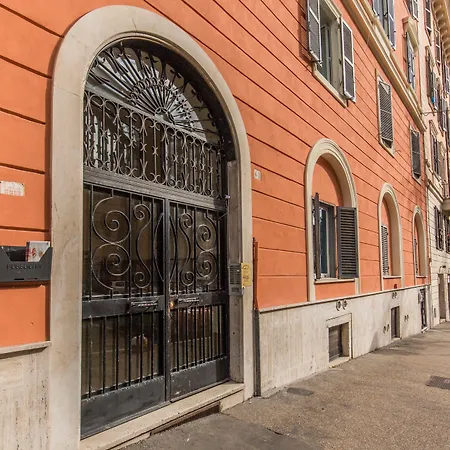 Residenza Belli Inn-2